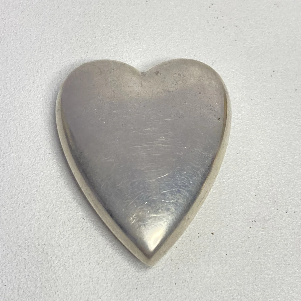 Cartier Silver Antiques for sale | eBay