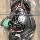 SprayGround Limited Edition Henny Aiir to the Throne MONEY-BEAR — photo 2