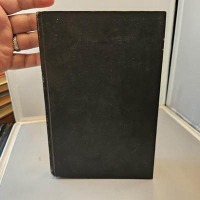 One Thousand Beautiful Things By Marjorie Barrows, 1947, Hardcover, See Pictures