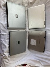 Computer schrott