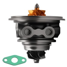 Turbolader Chra for Mercedes-Benz W176 W246 C117  2011-2019 A2700902280 Billet