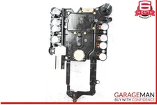 12-15 Mercedes W204 C250 VGS4 Coupe Tranny TCU Transmission Valve Body TCM