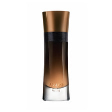 Giorgio Armani Code Profumo Eau de Parfum Spray 2 fl oz Fragrance