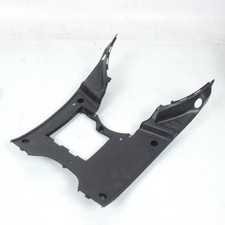 Marche pied origine pour Scooter IMF 50 LJ50QT-2L 2015 R-109 / Noir Occasion