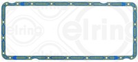 Elring Dichtung ÖLwanne 757.321 FüR Mercedes Touro Atego Citaro Axor 400 500 530