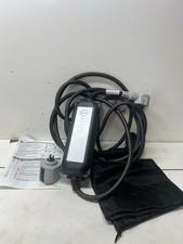 2023 2024 Nissan Ariya Drive Motor Battery Pack Charger 296M1-5MR0A OEM R668