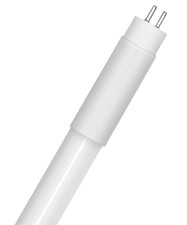 LEDTUBE HF 7W 840 LINEAR LED TUBE 7W/ 14W 40-70V G5 T5 NW 4000K