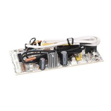 Frigidaire 5304516321 Air Conditioner Pc Board