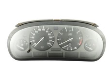 Compteur BMW 735