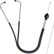 Car Mechanic Stethoscope Automotive Engine Diagnostic Tool For Car Truck Suv Car Mechanic Stethoscope Automotive Engine Diagnostic Tool For Car Truck Suv