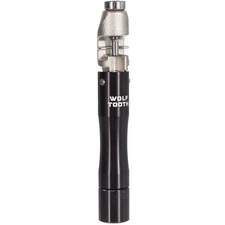 Wolf Tooth Components EnCase System Chain + Tire Plug Multi-Tool Black, One Size