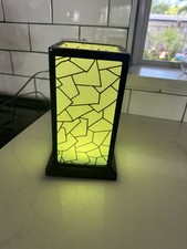 Filimin Friendship Lamp Classic Touch Light WiFi Long Distance Lamp Glow Comfort