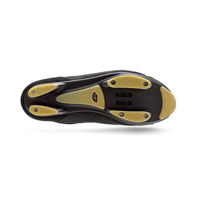Giro Urban/Touring Walking Pad Set
