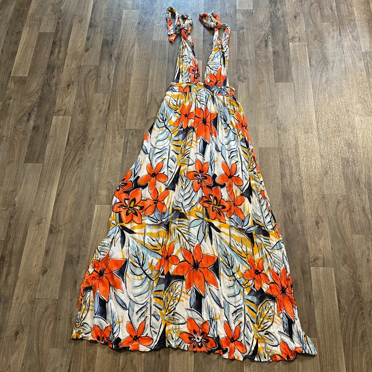 FOREVER 21 Women's Juniors Casual Dresses for Women for sale | eBay