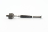 Continental Ctam Axialgelenk Spurstange STR1136 FüR Renault Laguna 2 KG0 BG0 16V