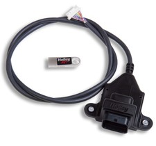 Holley 558-432 I/O Adapter for Digital Dash W...