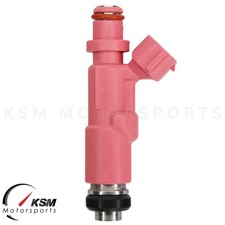 Injecteur Toyota DYNA