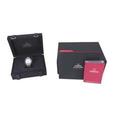 OMEGA Speedmaster Moonwatch Professional 42mm Stainless Steel White Dial 310... 14