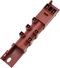 W11350452 Pulse Igniter Replacement Parts for Spark Module for Gas Range