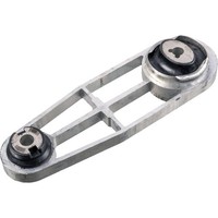 Febi Bilstein 34133 Lagerung Motor FüR Renault Dacia Motorlager AbstüTzung