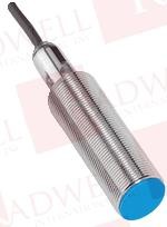 SICK IME18-08BPSZW2S / IME1808BPSZW2S (BRAND NEW)
