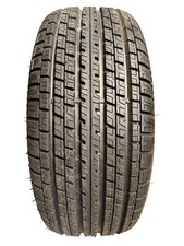 Nos Futura Gls Super Sport Rwl P 235 60 14 96t Touring Tire 90000004768 Nos Futura Gls Super Sport Rwl P 235 60 14 96t Touring Tire 90000004768
