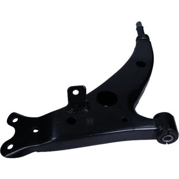 Maxgear 72-3782 Lenker RadaufhäNgung FüR Toyota RAV 4 A1-image
