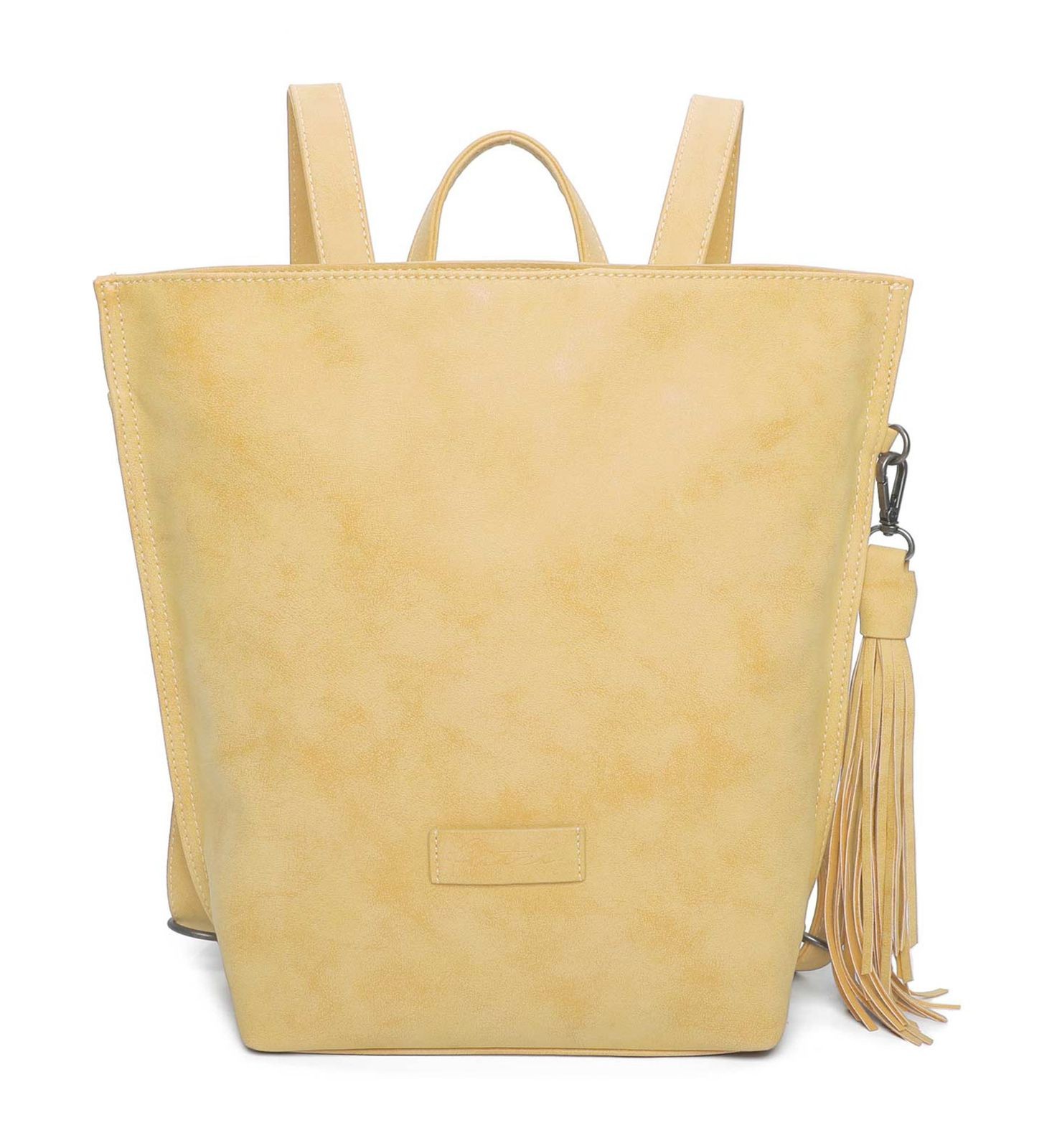Fritzi aus Preußen Fritzi33 Backpack Fizz