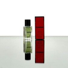 Feeling Man Jil Sander cologne - a fragrance for men 1989