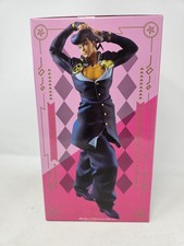 Figura M?vil Sheer Heart Attack Bizarre Adventure De Super DX Solo Art?culo De JoJo Normal Ver. (jap?n Importaci?n