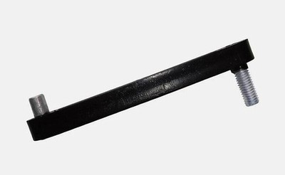 2*Cam Follower Lever/Position Alignment For Coat Grank Tire Changer Machine Part