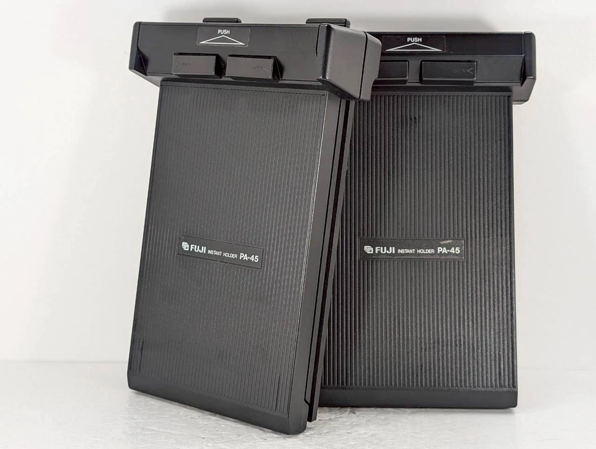 Fuji Pa 45 for sale | eBay