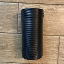 DeLonghi Nespresso Vertuo Plus Coffee ENV155BAE Part, Capsule Container