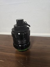 Viktor & Rolf Spicebomb Night Vision Eau de Toilette 90ml. New.