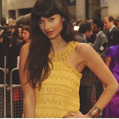 Diane von Furstenberg S Liza Yellow Dress DVF Macrame Crochet Flapper RV$565 HTF
