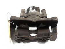 Toyota Yaris P9 Bremssattel vorn rechts ATE 1.0 51kw BJ2009