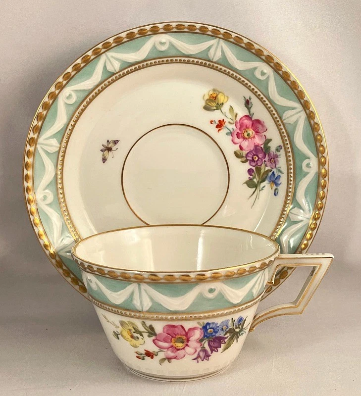 kpm cup products for sale | eBay