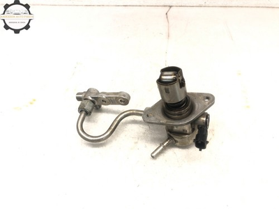 #ad 2014 2019 MASERATI GHIBLI S Q4 3.0L HIGH PRESSURE FUEL PUMP W LINE OEM $199.99