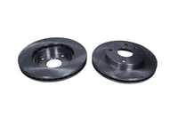 2X Bremsscheibe Vorderachse FüR Chevrolet Daewoo Lacetti Stufenheck Kombi Nubira