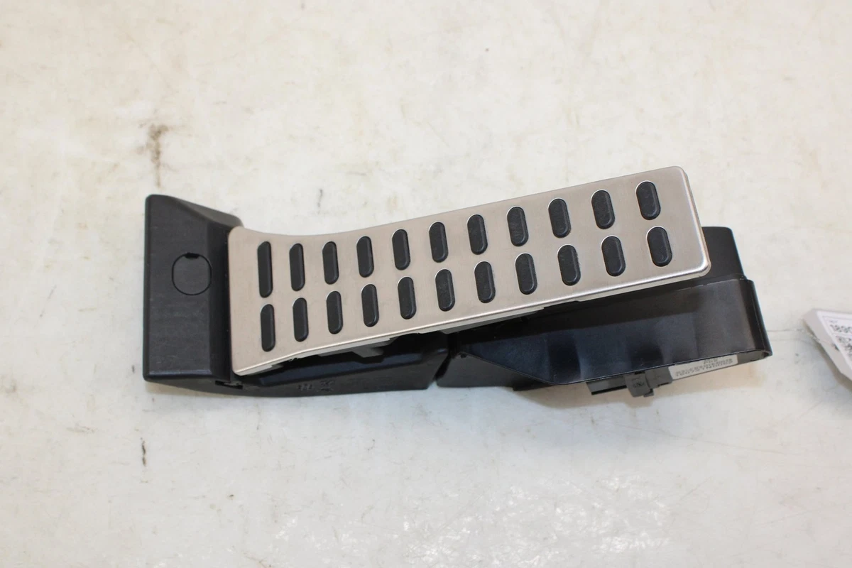 Pedals & Pads for Hyundai Genesis Coupe for sale | eBay