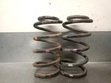 Ressort divers Kia SORENTO