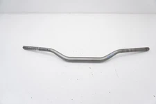 Renthal Fatbar 672 Bend Handlebar 1 1/8 Silver Handle Fat Bars Bar #2