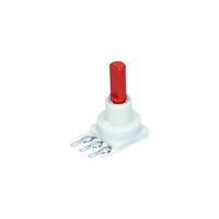 Potentiometer Dimplex 338870 360Ohm FüR SpeicherheizgeräT