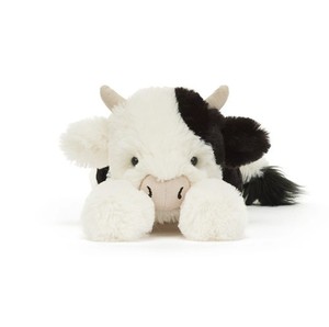 Cow Jellycat | eBay