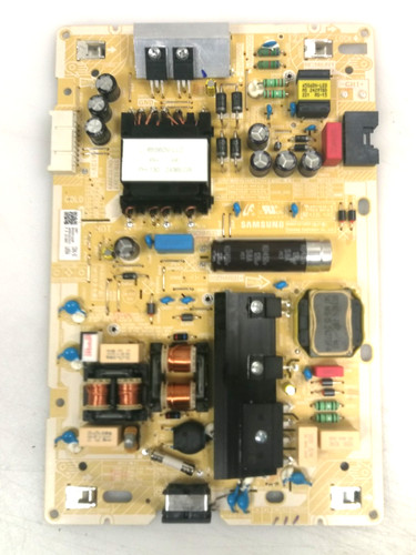 Netzteil BN44-01268E für LED TV Samsung Model:GU65DU7170U