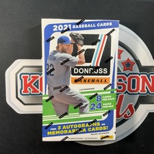 2026 Donruss Baseball Guide in-content 15