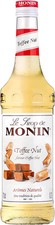 Monin Coffee Syrup 70cl Bottle Flavours Cocktail Premium Barista 700ml
