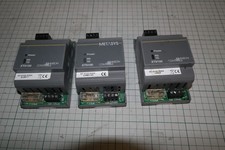 Johnson Controls Metasys XT-9100-8304 Extensi...