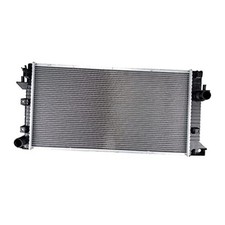 Radiator for 2007-2008 Navigator, 2007-2008 Expedition, Automotive Radiators