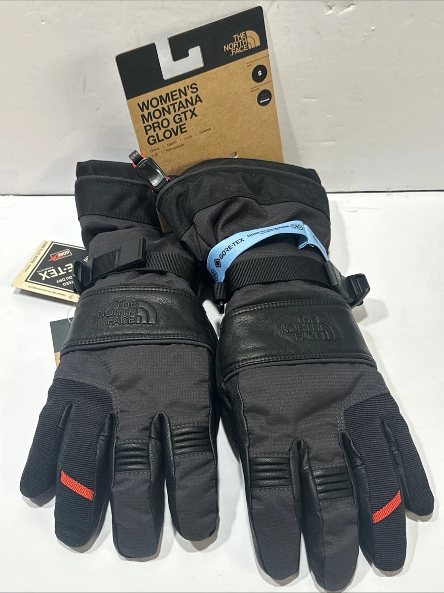 north face montana gloves products for sale | eBay